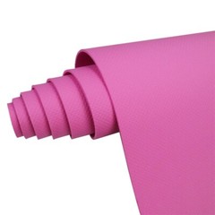 Yoga Mat Anti-skid Sports Fitness Mat 4MM