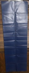 GAIAM Yoga mat Astronomy Astrology Midsummer Night