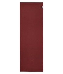 Manduka X Yoga Mat 71″ 5mm Verve