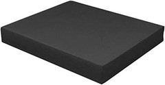 Non-Slip Balance Foam Pad,Gym Exercise Mat for Physical Therapy, Stability Worko