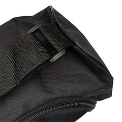 Oxford Cloth Yoga Mat Bag Yoga Bag, Yoga Mat for Carrier Bag Women Large Yoga Po