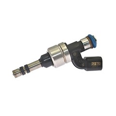 1263378Fuel Injector for Chevy&GMC Buick Equinox 2011-2017 Malibu 2013 4