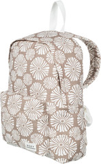 Women’S Sugar Baby Backpack | Travel |Vacation | Work | Everyday Carry | 16L Cap