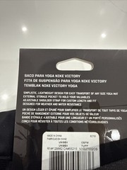 Nike Yoga Victory Sling Mat Bag