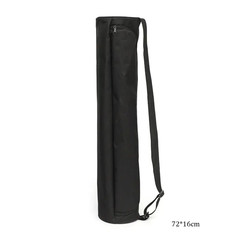 Yoga Bag Yoga Mat Bag Men Women Sports Mat Bag Pilates Mat Backpack Fitness Danc