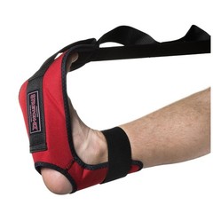 Stretch-EZ Foot & Leg Stretcher for Plantar Fasciitis