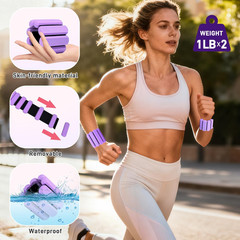 Pilates Ring Set 15 PCS, Home Pilates Essentials Kit for Women, 12″ Pilates Ring