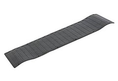 DZ86700 Heavyweight Tailgate Mat, Grey – DZ 86700 , Black