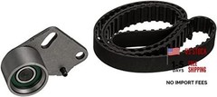 TCK014 PowerGrip Premium Timing Belt Component Kit