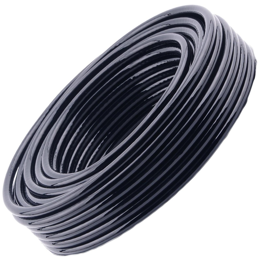 Fitness Pulley Cable,Replacement Cable Machine Accessories for DIY Home Gym, …