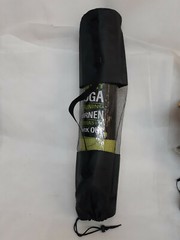 Yoga Mat Gymnastics Mat Fitness Mat Gymnastics Mat Floor Mat for Yoga