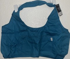 Yogiii Large Yoga Mat Bag | The Original YogiiiTotePRO | Large Yoga Mat Tote