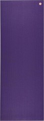 PRO Yoga Mat – Non-Slip Bottom – Teacher Recommended