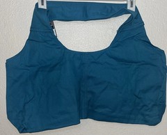 Yogiii Large Yoga Mat Bag | The Original YogiiiTotePRO | Large Yoga Mat Tote