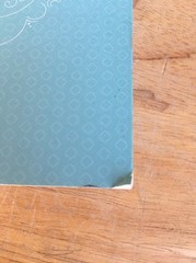 My Yoga Practice Guided Journal & Practice Log From Target Charts Lists Tracking
