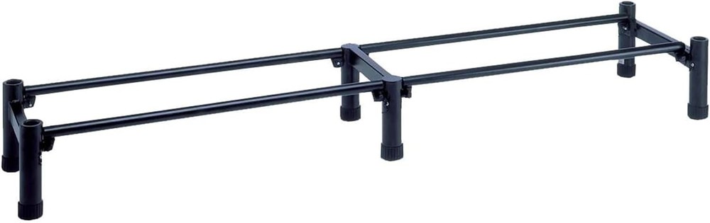 AeroPilates Reformer Stand Add-on Pilates Accessories AeroPilates Reformers