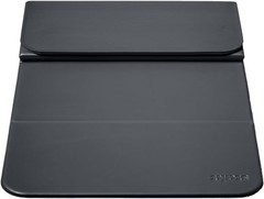 Stakt Foldable Yoga Mat Premium Non-Slip Workout
