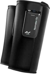 Hyperice – Normatec Go – Black