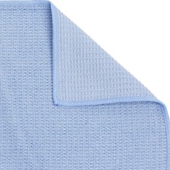 Injury-Free Yoga Towel, Microfiber & Anti-Slip Design 24” x 72” – Forgetmenot