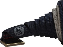 Comfortable and Durable Commuter Mat Carrier for All Your Yoga Essentials