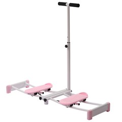 Pelvic Floor Muscle Fitness Equipment Thin Legs Kegel Exercises Thigh Exercisers