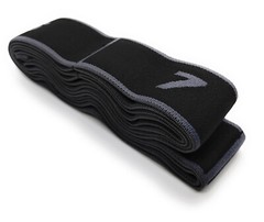 3pcs Yoga Stretch Belt, Resistance Bands, Fitness Bands, Training Bands,