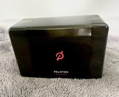 Peloton NEW Sealed Black Foam Yoga Block (4x6x9 Inches) YG-BL-A-02 Fitness
