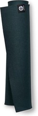 Manduka X Yoga Mat 71×24 5mm High Performance Durable Fitness