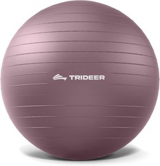 Exercise Ball Yoga Ball,Office Seating & Balance Ball Chair, Stability Ball for