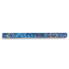 Echome Pilates Reformer Mat Towel with Shoulders, Reformer mat, Non Slip Refo…