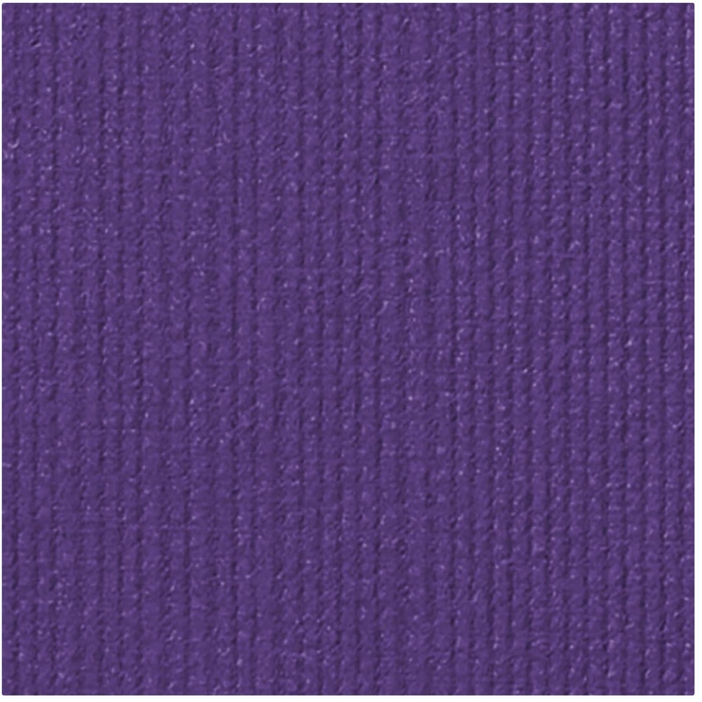 PRO Yoga Mat – 6mm | Lifetime Durability | Hygienic