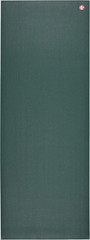 PRO Yoga Mat – 6Mm | Lifetime Durability | Hygienic Construction | Premium Studi
