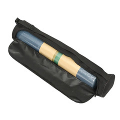 Yoga Bag Yoga Mat Bag Men Women Sports Mat Bag Pilates Mat Backpack Fitness Danc