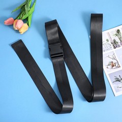 Physical Therapy Strap, Extremity Mobilization Belt, Manual Traction Strap, A…
