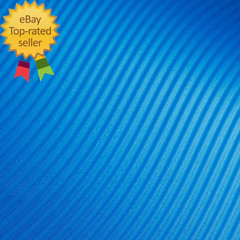 Extra Thick Exercise Yoga Mat with Carrying Strap in new for Easy to use