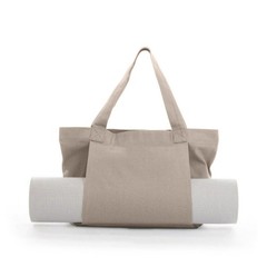 Multipurpose Yoga Mat Holder Sport Gym Tote Bag Durable Yoga Mat Carrier Bag