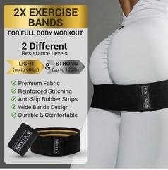 Luxurious Yoga Kit
