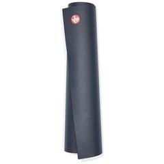 Lifetime Durability Yoga Mat – Hygienic Construction