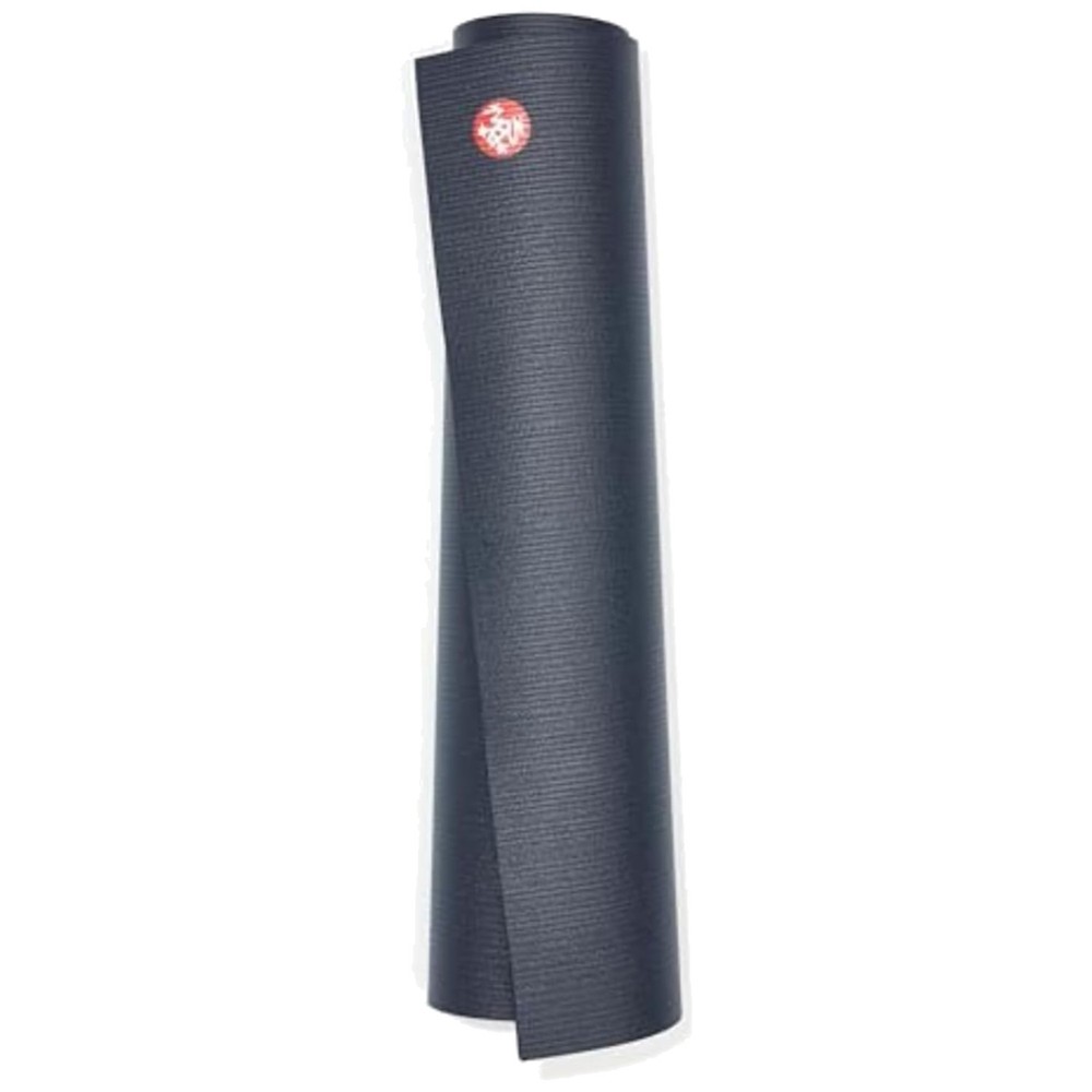 Lifetime Durability Yoga Mat – Hygienic Construction#