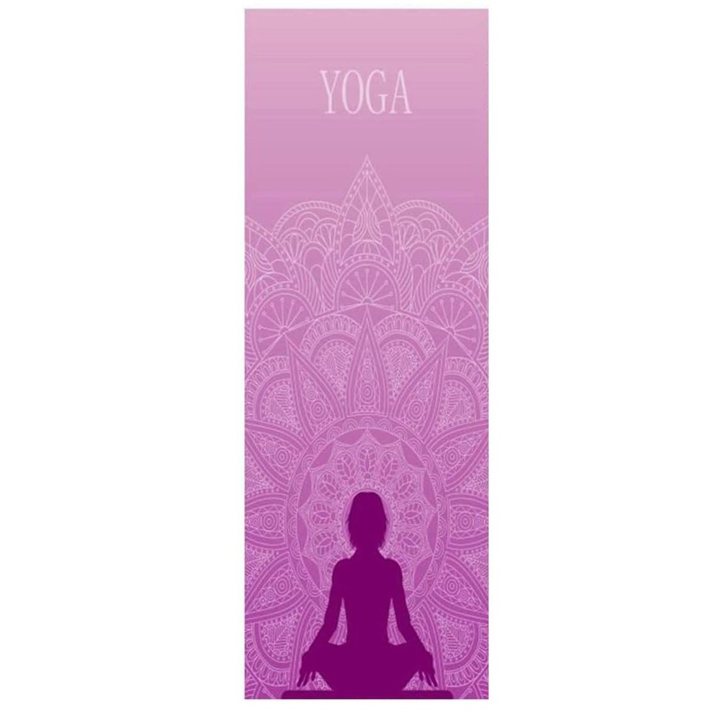 Microfiber Hot Yoga Towel, Yoga Mat 185x65cm Non Slip Fitness Towel Soft …