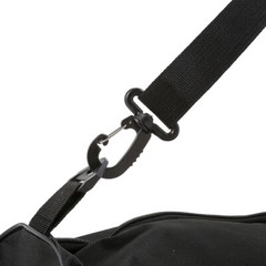 Yoga Mat Bag Full-Zip Exercise Gym Carry Bag djustable Shoulder A1O3