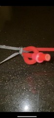 Therapist’s Choice� Door Anchor with Buckle for attaching Resistance Bands an…