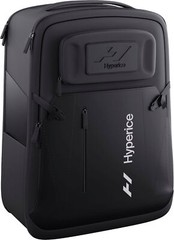 Hyperice – Normatec Backpack – Black