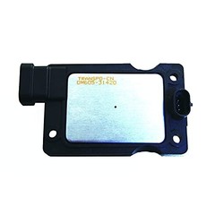 PG-DM605 Ignition Module Replacement for Malibu, Cavalier, Grand Am, Alero,