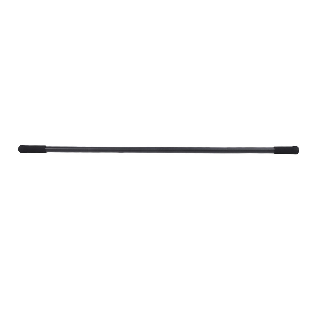 Adjustable Yoga Stick For Enhanced Flexibility And Balance Trending