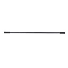 Adjustable Yoga Stick For Enhanced Flexibility And Balance Trending