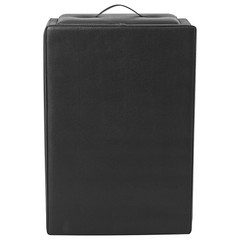 Uimoso Pilates Box for Reformer Pilates Equipment Accessory for Exercises Black