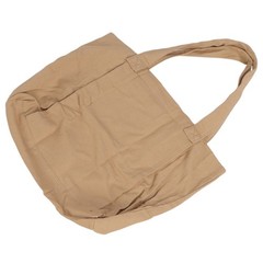 Canvas Tote Bag with Yoga Mat Carrier Women Yoga Pilates Gym Workout ShoulderBag