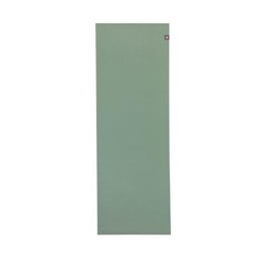 Manduka eKO SuperLite Yoga Mat – 1.5mm Natural Rubber | Foldable & Travel Fri…