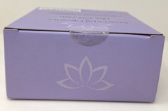 Combat Yoga Mat Cleaner 3pk Clean & Relaxing Lavender Fresh Roses Energy Citrus